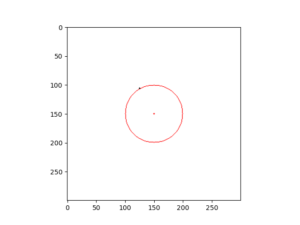 on-the-circle-coordinate-deg120