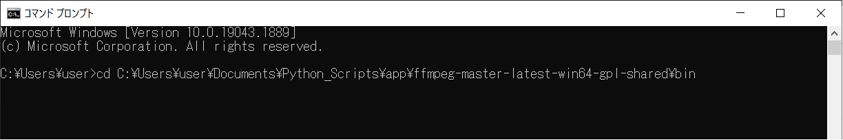 ffmpeg-cmd